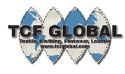 tcfglobal+logo