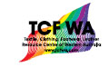 tcfwa+logo