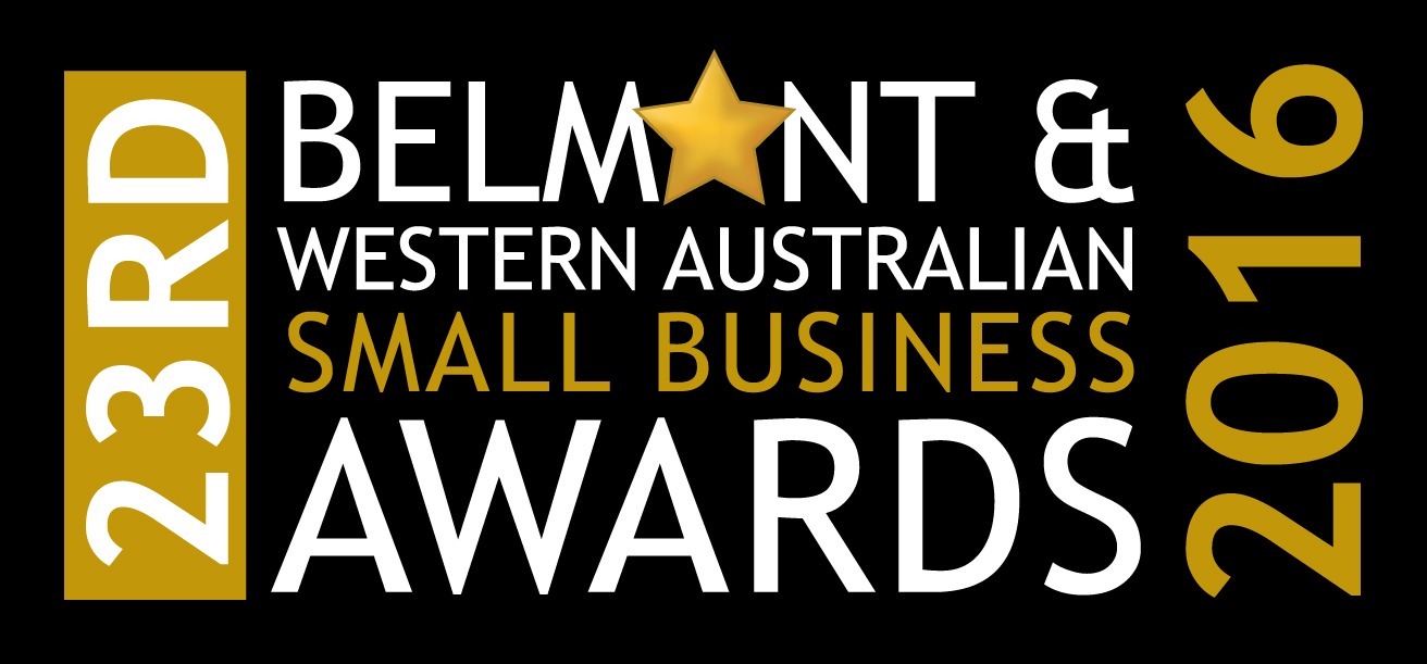 Belmont SBA 2016 Logo BLACK RGB